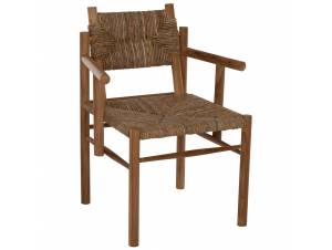 ΠΟΛΥΘΡΟΝΑ ROVER BIG9378 ΑΠΟ...