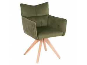 ΠΟΛΥΘΡΟΝΑ ΤΡΑΠΕΖΑΡΙΑΣ QUILL...