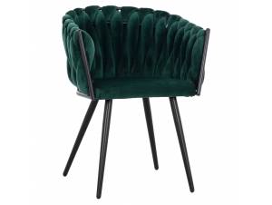 ΠΟΛΥΘΡΟΝΑΚΙ LUANDA ΒΕΛΟΥΔΟ...