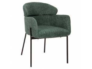 ΠΟΛΥΘΡΟΝΑ WOLF BIG8583.03...