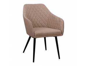 ΠΟΛΥΘΡΟΝΑΚΙ CHARLES...