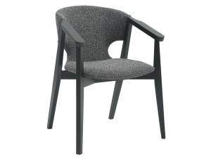 ΠΟΛΥΘΡΟΝΑ YEGER BIG9995.01...