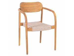 ΠΟΛΥΘΡΟΝΑ OSLO BIG9636.07...