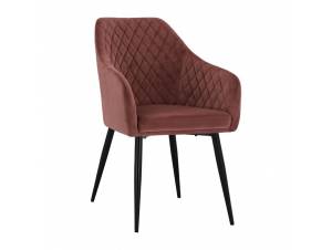 ΠΟΛΥΘΡΟΝΑΚΙ CHARLES...