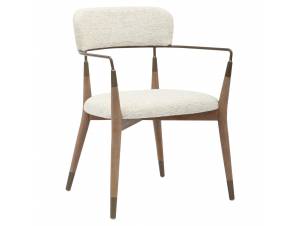 ΠΟΛΥΘΡΟΝΑ ROY BIG9978.01...