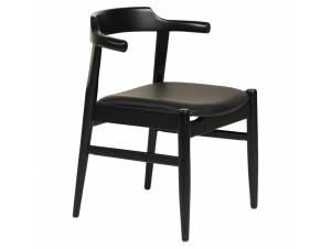 ΠΟΛΥΘΡΟΝΑ ΤΡΑΠΕΖΑΡΙΑΣ...