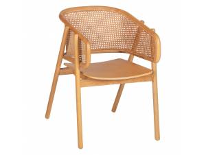 ΠΟΛΥΘΡΟΝΑ KENLEE BIG9872...