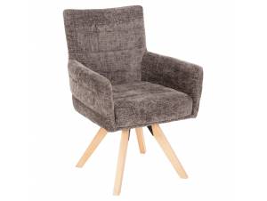 ΠΟΛΥΘΡΟΝΑΚΙ ΤΡΑΠΕΖΑΡΙΑΣ...