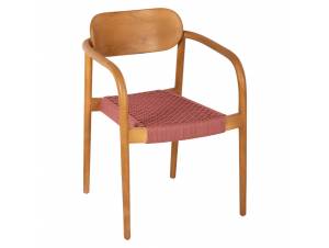 ΠΟΛΥΘΡΟΝΑ OSLO BIG9636.06...