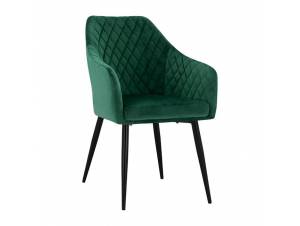 ΠΟΛΥΘΡΟΝΑΚΙ CHARLES...