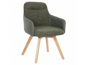 ΠΟΛΥΘΡΟΝΑ ΤΡΑΠΕΖΑΡΙΑΣ DEW...