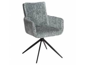 ΠΟΛΥΘΡΟΝΑ ΠΕΡΙΣΤΡΕΦOMENH...