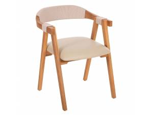 ΠΟΛΥΘΡΟΝΑ RIMINI BIG9867.07...