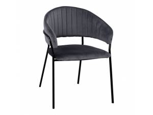 ΠΟΛΥΘΡΟΝΑΚΙ THEODORE...