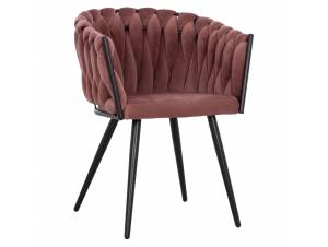 ΠΟΛΥΘΡΟΝΑΚΙ LUANDA ΒΕΛΟΥΔΟ...