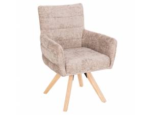 ΠΟΛΥΘΡΟΝΑΚΙ ΤΡΑΠΕΖΑΡΙΑΣ...