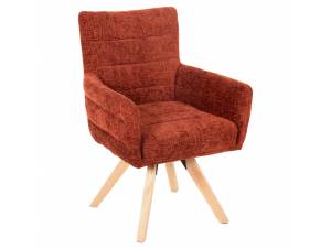 ΠΟΛΥΘΡΟΝΑΚΙ ΤΡΑΠΕΖΑΡΙΑΣ...