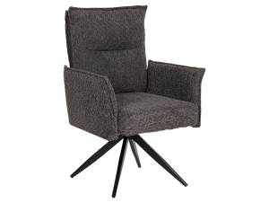 ΠΟΛΥΘΡΟΝΑ ΤΡΑΠΕΖΑΡΙΑΣ ZORIN...