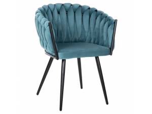 ΠΟΛΥΘΡΟΝΑΚΙ LUANDA...