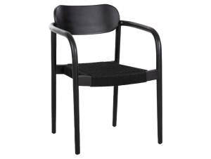 ΠΟΛΥΘΡΟΝΑ OSLO BIG9636.12...