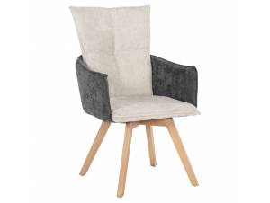 ΠΟΛΥΘΡΟΝΑΚΙ REX BIG9847.04...