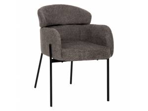 ΠΟΛΥΘΡΟΝΑ WOLF BIG8583.01...