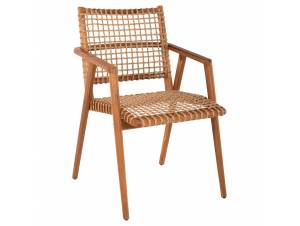 ΠΟΛΥΘΡΟΝΑ ΕΣΩΤ. ΧΩΡΟΥ VAYA...