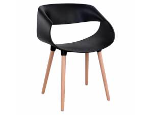 ΠΟΛΥΘΡΟΝΑ ΠΟΛΥΠΡΟΠΥΛΕΝΙΟΥ...