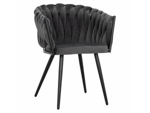 ΠΟΛΥΘΡΟΝΑΚΙ LUANDA ΒΕΛΟΥΔΟ...