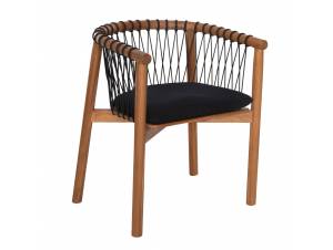 ΠΟΛΥΘΡΟΝΑ ADAMA BIG6131...