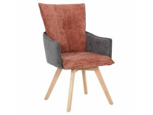 ΠΟΛΥΘΡΟΝΑΚΙ REX BIG9847.06...