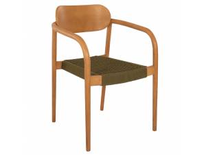 ΠΟΛΥΘΡΟΝΑ OSLO BIG9636.05...