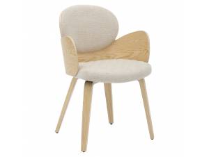 ΠΟΛΥΘΡΟΝΑΚΙ ΤΡΑΠΕΖΑΡΙΑΣ...