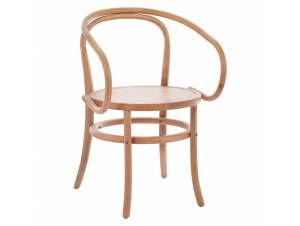 ΠΟΛΥΘΡΟΝΑ ΞΥΛΙΝΗ JANELLE...