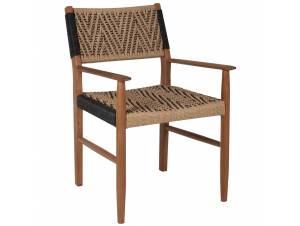 ΠΟΛΥΘΡΟΝΑ ΤΡΑΠΕΖΑΡΙΑΣ ΤΕΑΚ...