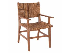 ΠΟΛΥΘΡΟΝΑ ΤΡΑΠΕΖΑΡΙΑΣ ΤΕΑΚ...