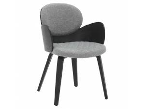 ΠΟΛΥΘΡΟΝΑΚΙ ΤΡΑΠΕΖΑΡΙΑΣ...