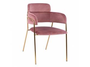 ΠΟΛΥΘΡΟΝΑΚΙ KELSO...