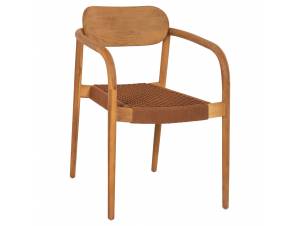 ΠΟΛΥΘΡΟΝΑ OSLO BIG9636.01...