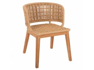 ΠΟΛΥΘΡΟΝΑ ΕΣ.ΧΩΡΟΥ FARLEY...