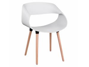 ΠΟΛΥΘΡΟΝΑ ΠΟΛΥΠΡΟΠΥΛΕΝΙΟΥ...