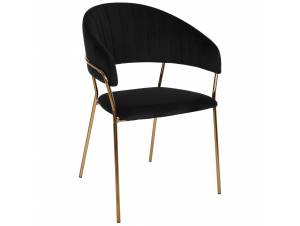 ΠΟΛΥΘΡΟΝΑΚΙ THEODORE...