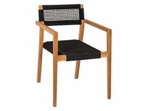 ΠΟΛΥΘΡΟΝΑ CHARLOTTE...