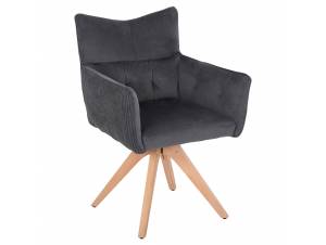 ΠΟΛΥΘΡΟΝΑ ΤΡΑΠΕΖΑΡΙΑΣ QUILL...