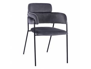 ΠΟΛΥΘΡΟΝΑΚΙ KELSO...