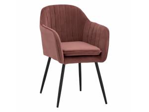 ΠΟΛΥΘΡΟΝΑΚΙ SAWYER ΒΕΛΟΥΔΟ...