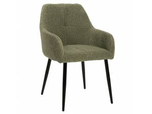 ΠΟΛΥΘΡΟΝΑ SHELLY BIG8591.03...