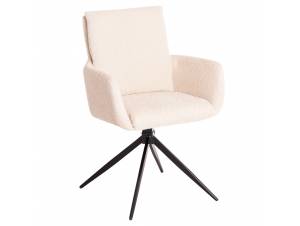 ΠΟΛΥΘΡΟΝΑ ΠΕΡΙΣΤΡΕΦ. BLANS...