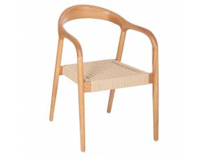 ΠΟΛΥΘΡΟΝΑ BIG9874 ΞΥΛΟ...