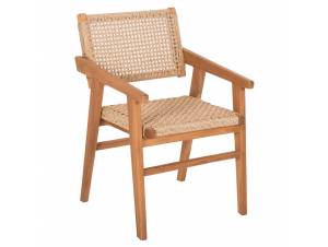 ΠΟΛΥΘΡΟΝΑ BJORN BIG9403.11...